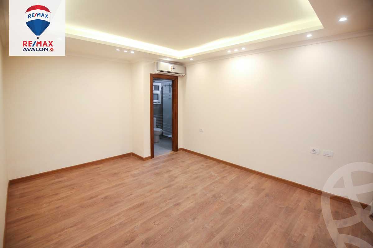 https://aqarmap.com.eg/en/listing/5501440-for-sale-alexandria-smouha-compounds-in-smouha-grand-view-complex-alexandria-for-investment