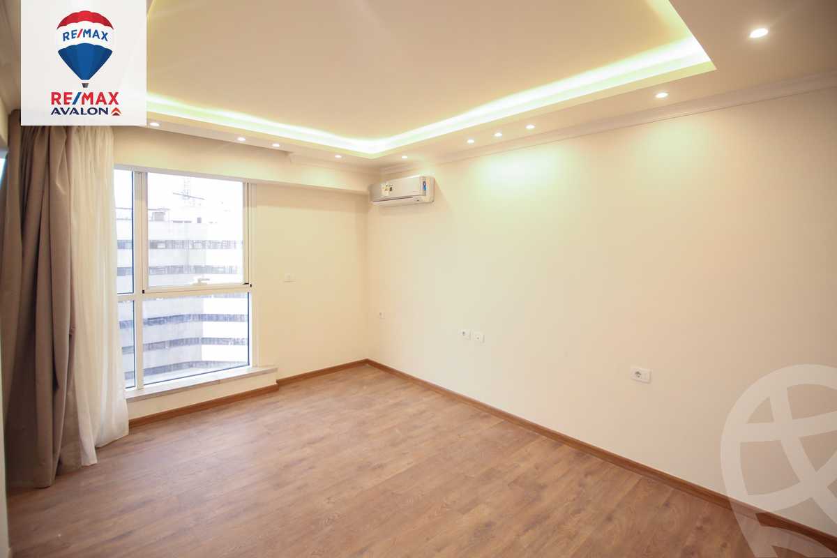 https://aqarmap.com.eg/en/listing/5501440-for-sale-alexandria-smouha-compounds-in-smouha-grand-view-complex-alexandria-for-investment