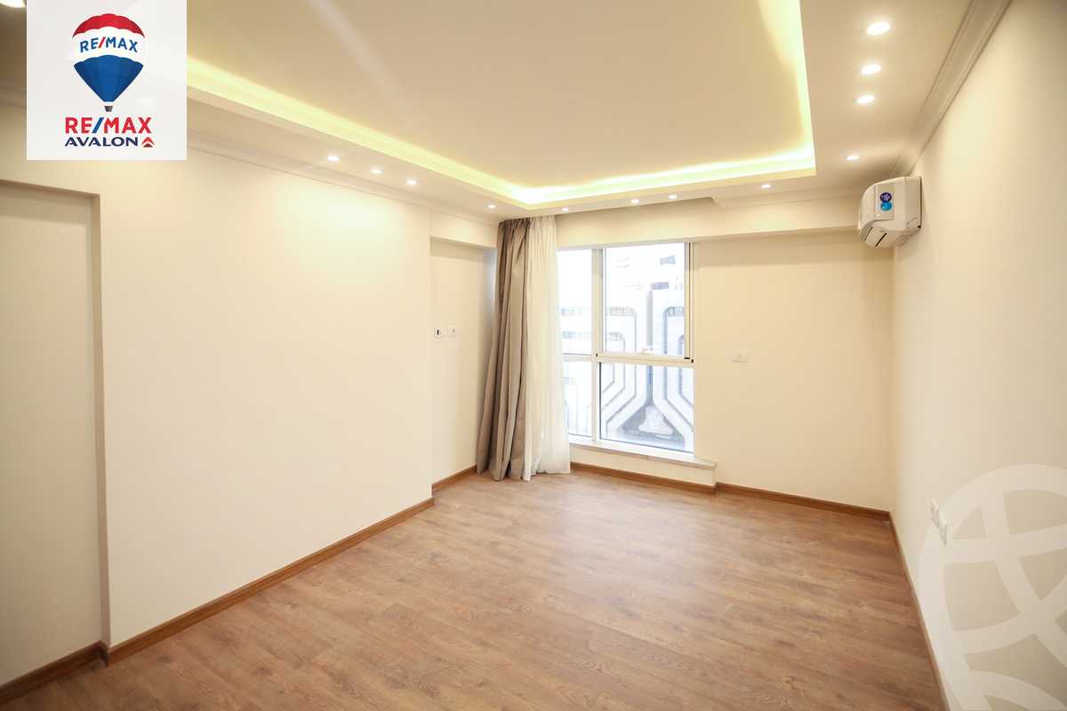 https://aqarmap.com.eg/en/listing/5501440-for-sale-alexandria-smouha-compounds-in-smouha-grand-view-complex-alexandria-for-investment