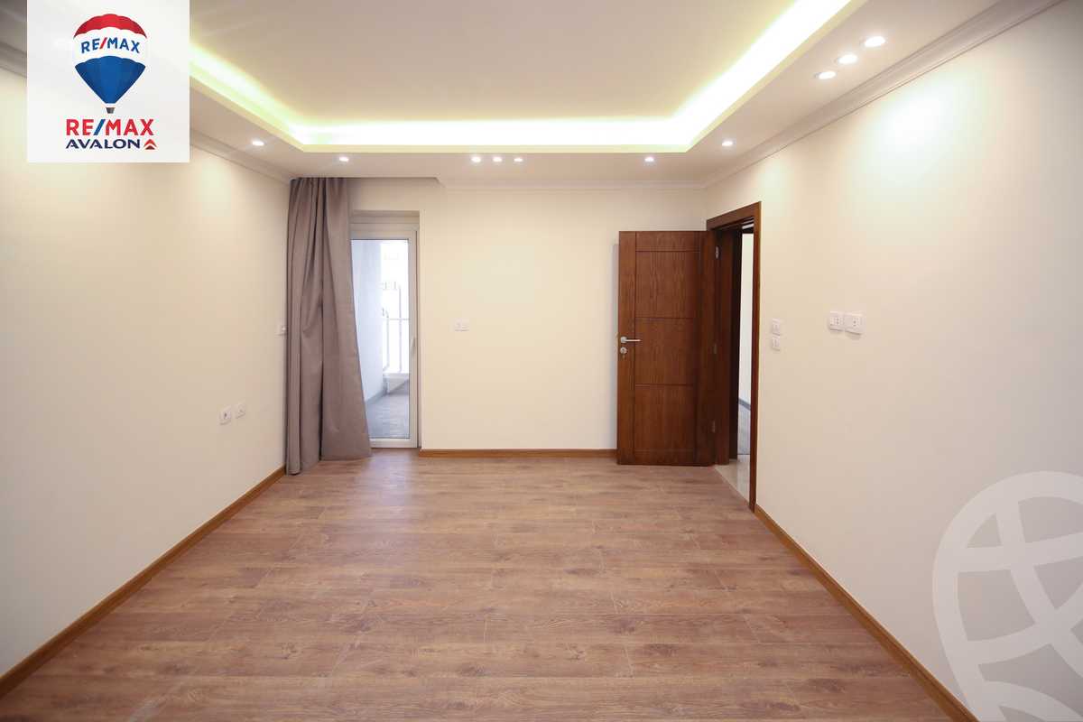 https://aqarmap.com.eg/en/listing/5501440-for-sale-alexandria-smouha-compounds-in-smouha-grand-view-complex-alexandria-for-investment