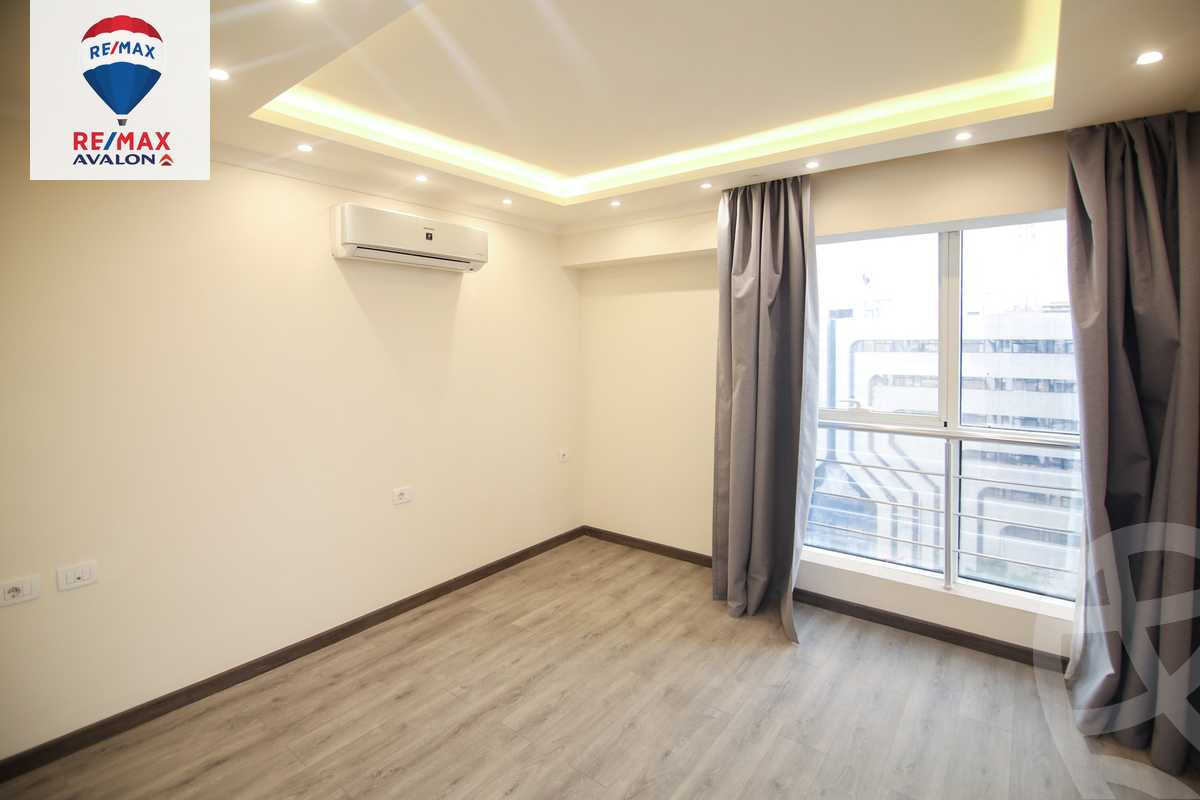 https://aqarmap.com.eg/en/listing/5501440-for-sale-alexandria-smouha-compounds-in-smouha-grand-view-complex-alexandria-for-investment