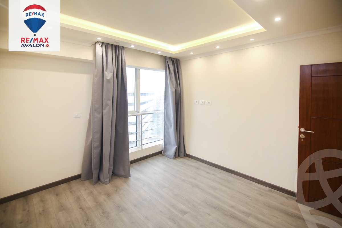 https://aqarmap.com.eg/en/listing/5501440-for-sale-alexandria-smouha-compounds-in-smouha-grand-view-complex-alexandria-for-investment