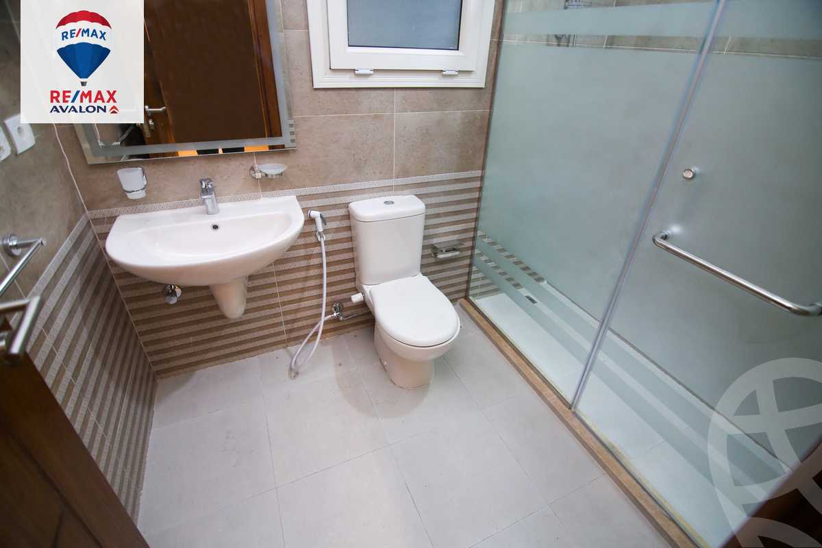 https://aqarmap.com.eg/en/listing/5501440-for-sale-alexandria-smouha-compounds-in-smouha-grand-view-complex-alexandria-for-investment