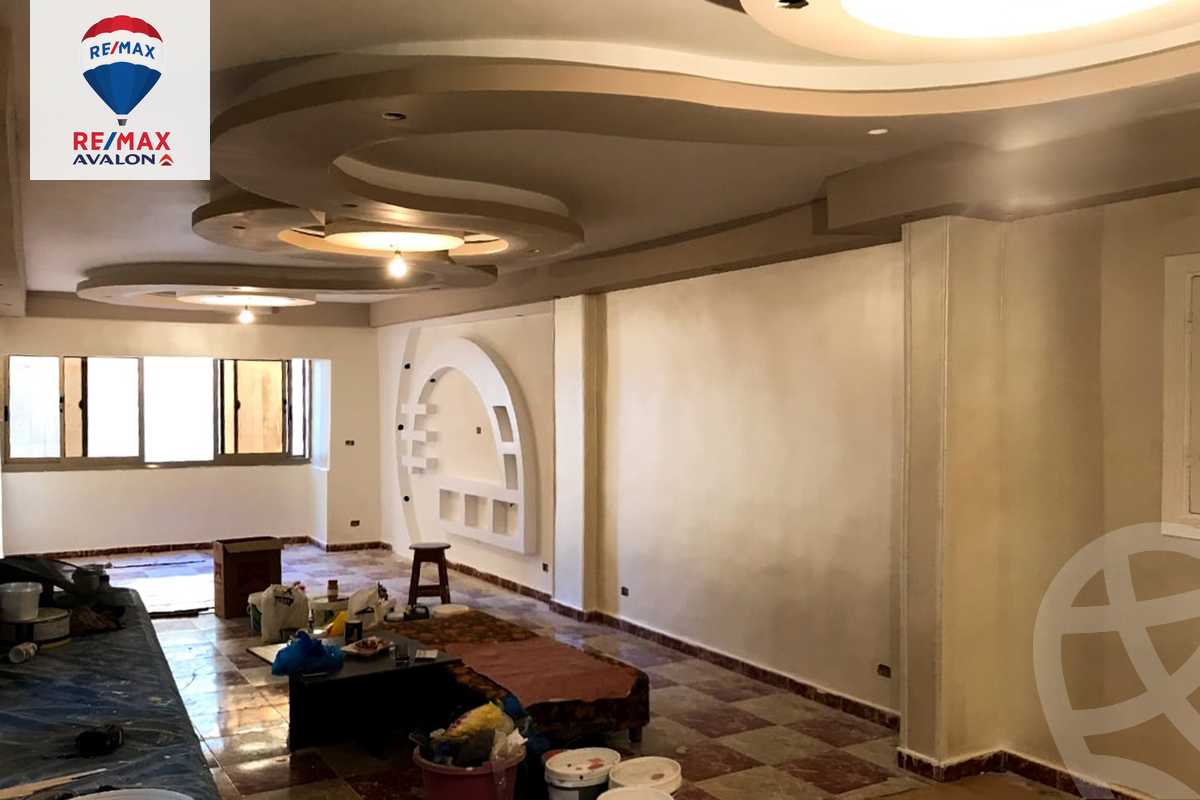 https://aqarmap.com.eg/en/listing/5501660-for-sale-alexandria-el-mandara-shr-jml-bd-lnsr