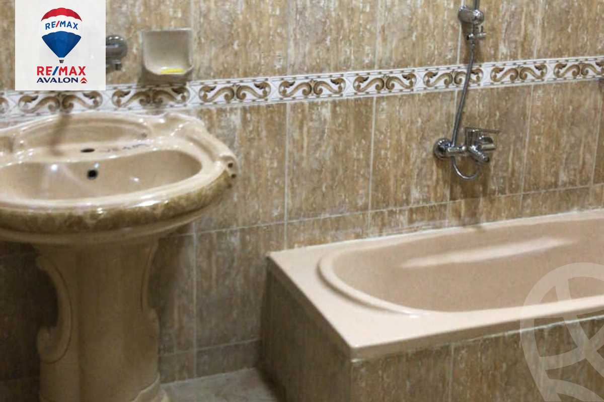 https://aqarmap.com.eg/en/listing/5501660-for-sale-alexandria-el-mandara-shr-jml-bd-lnsr