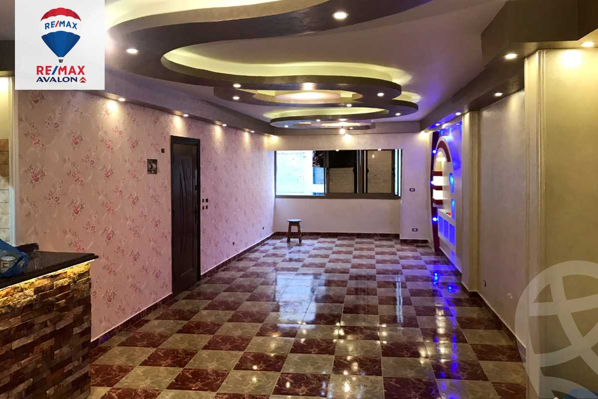 https://aqarmap.com.eg/en/listing/5501660-for-sale-alexandria-el-mandara-shr-jml-bd-lnsr