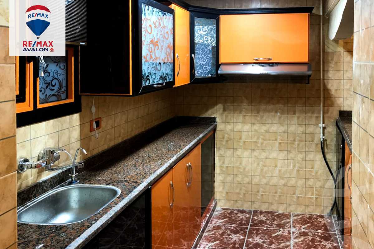https://aqarmap.com.eg/en/listing/5501660-for-sale-alexandria-el-mandara-shr-jml-bd-lnsr