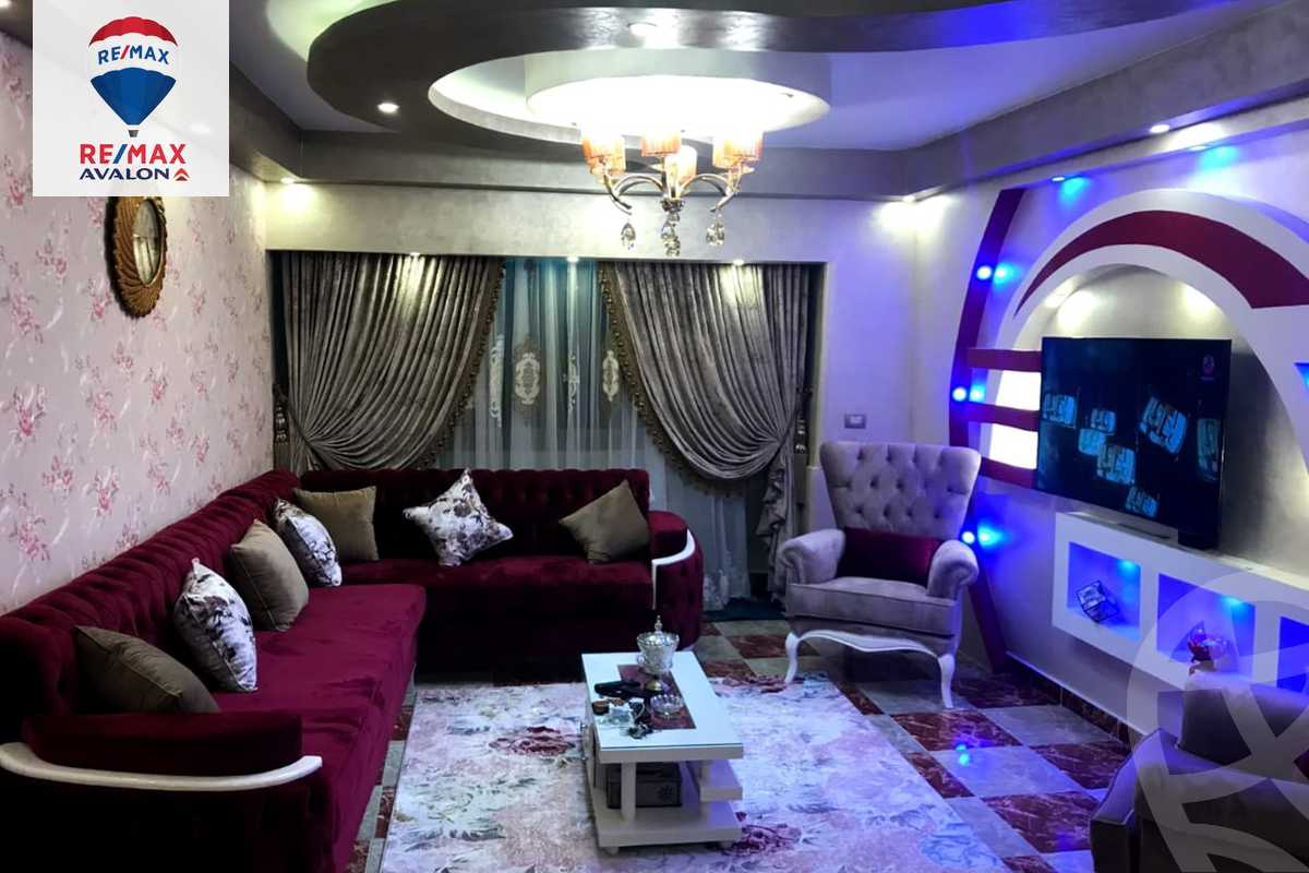 https://aqarmap.com.eg/en/listing/5501660-for-sale-alexandria-el-mandara-shr-jml-bd-lnsr