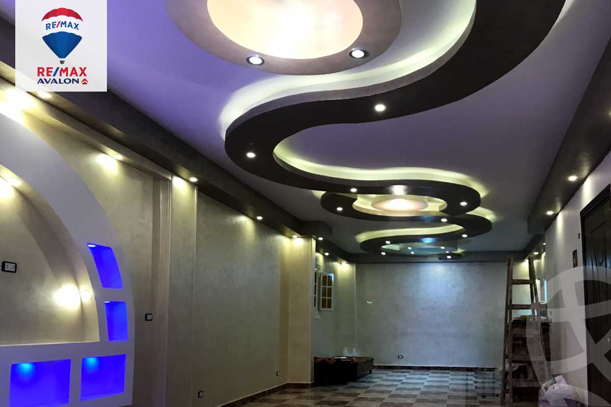 https://aqarmap.com.eg/en/listing/5501660-for-sale-alexandria-el-mandara-shr-jml-bd-lnsr