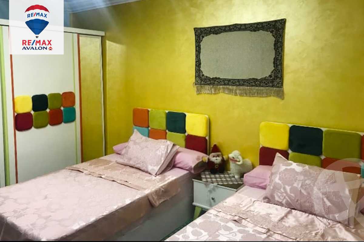 https://aqarmap.com.eg/en/listing/5501660-for-sale-alexandria-el-mandara-shr-jml-bd-lnsr
