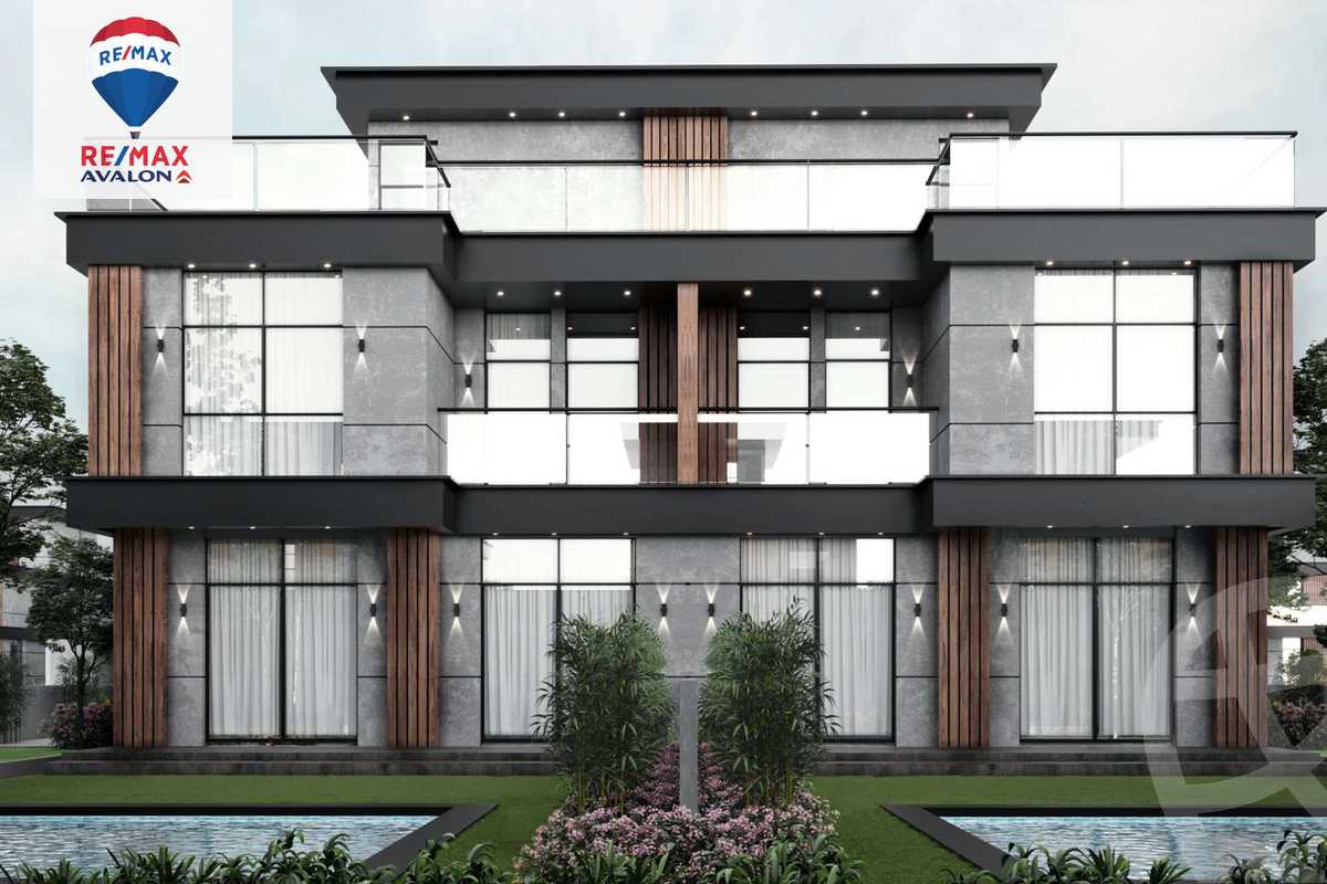 https://aqarmap.com.eg/en/listing/5501752-for-sale-cairo-el-sheikh-zayed-city-lshykh-zyd-ljdyd-de-joya-taj-misr-new-zayed