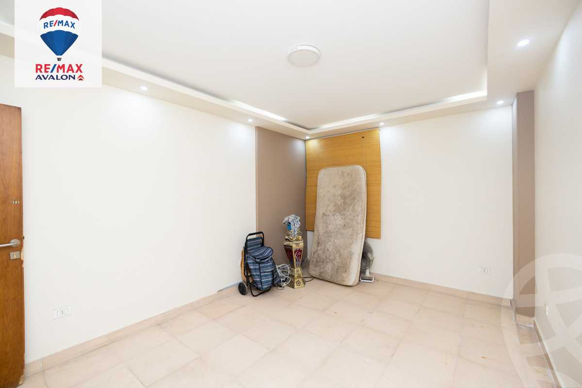 https://aqarmap.com.eg/en/listing/5501946-for-sale-alexandria-glim-shr-bd-lslm-rf