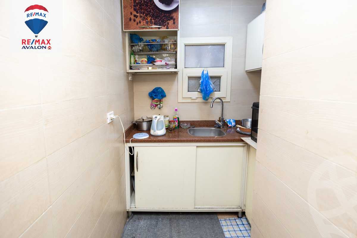 https://aqarmap.com.eg/en/listing/5501946-for-sale-alexandria-glim-shr-bd-lslm-rf