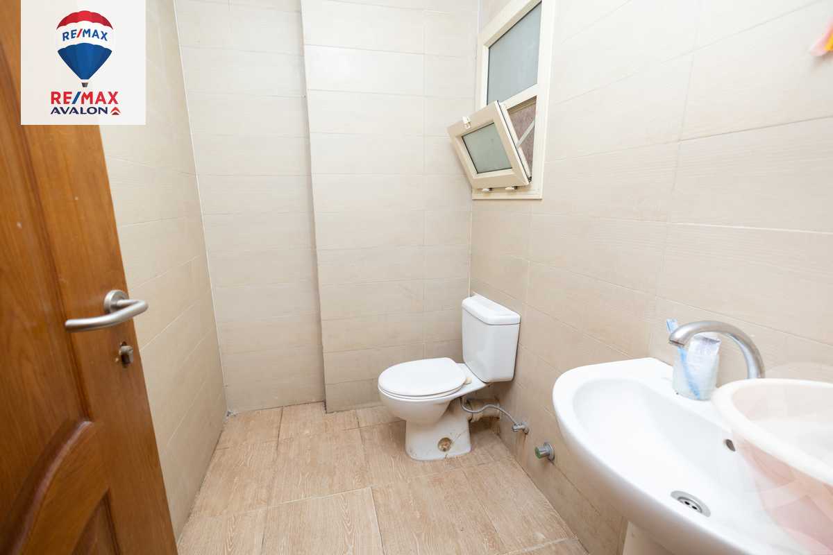 https://aqarmap.com.eg/en/listing/5501946-for-sale-alexandria-glim-shr-bd-lslm-rf