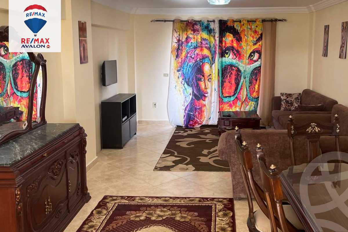 https://aqarmap.com.eg/ar/listing/5502038-for-sale-north-coast-resorts-nice-3