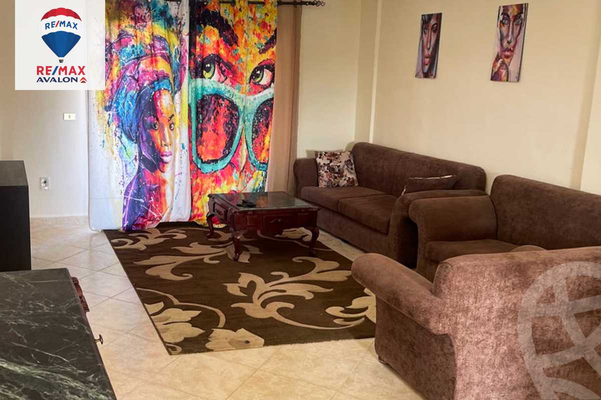 https://aqarmap.com.eg/ar/listing/5502038-for-sale-north-coast-resorts-nice-3