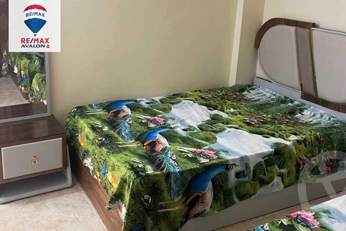https://aqarmap.com.eg/ar/listing/5502038-for-sale-north-coast-resorts-nice-3