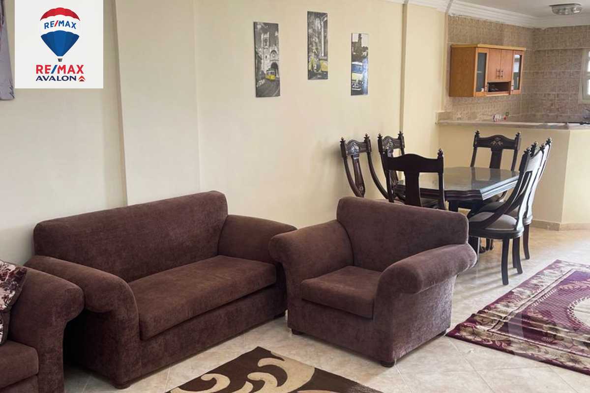 https://aqarmap.com.eg/ar/listing/5502038-for-sale-north-coast-resorts-nice-3