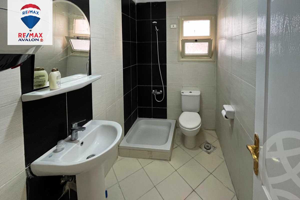https://aqarmap.com.eg/ar/listing/5502038-for-sale-north-coast-resorts-nice-3