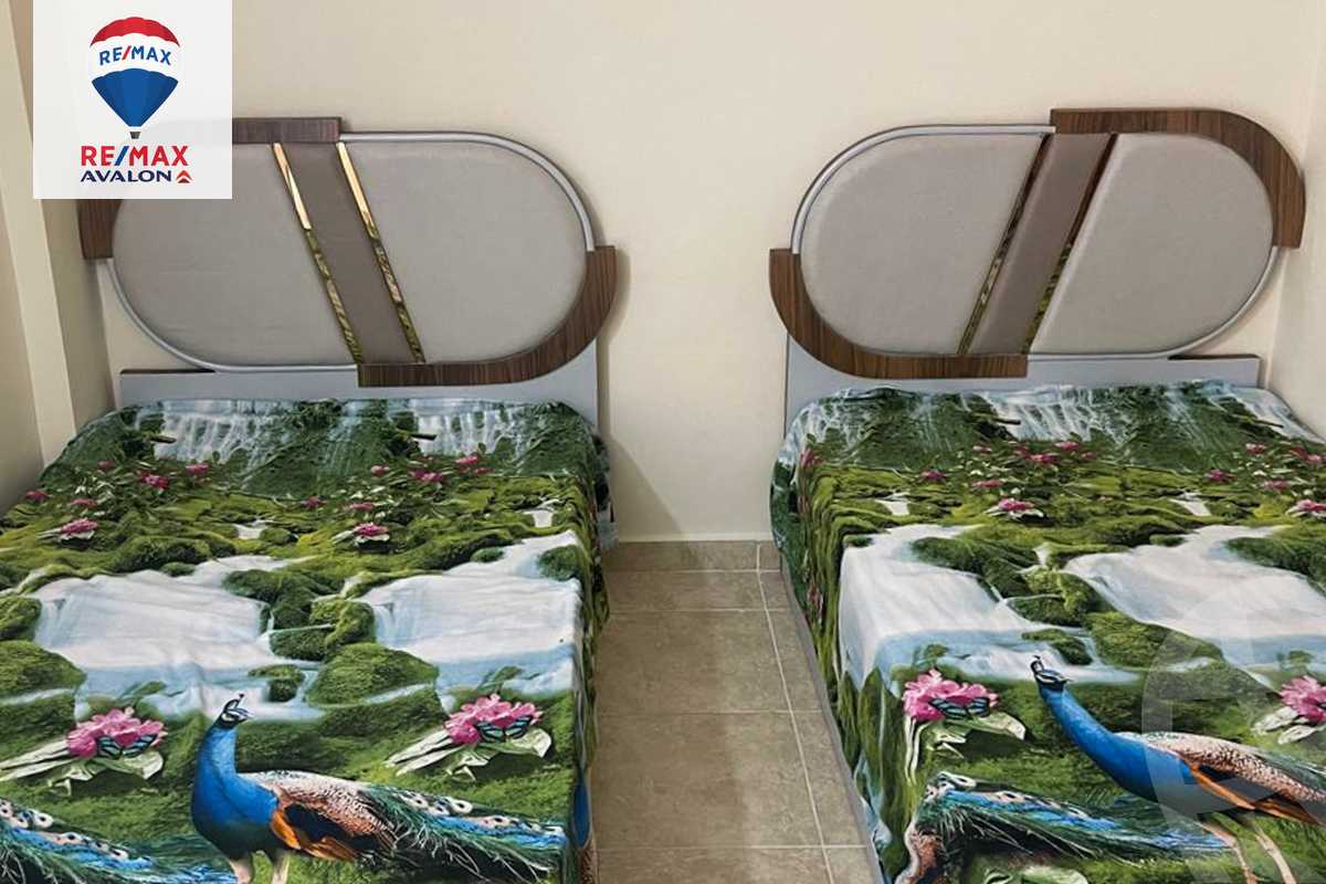 https://aqarmap.com.eg/ar/listing/5502038-for-sale-north-coast-resorts-nice-3