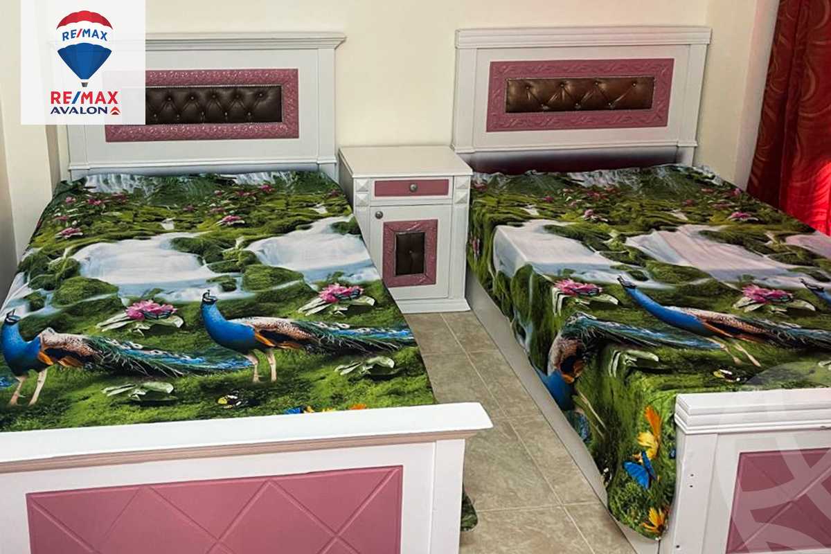 https://aqarmap.com.eg/ar/listing/5502038-for-sale-north-coast-resorts-nice-3