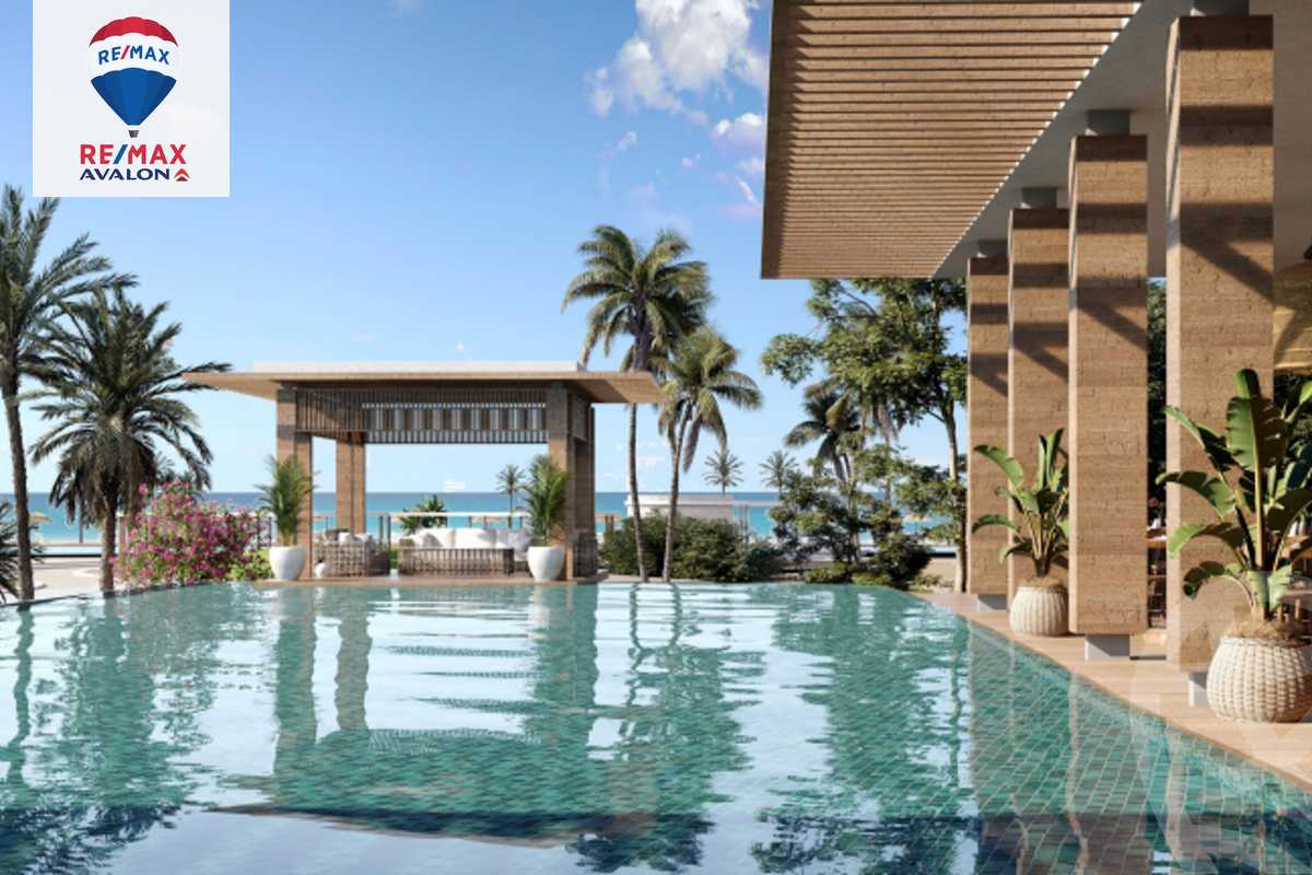 https://aqarmap.com.eg/ar/listing/5502434-for-sale-north-coast-resorts-kly-kwst-myfyn-llttwyr