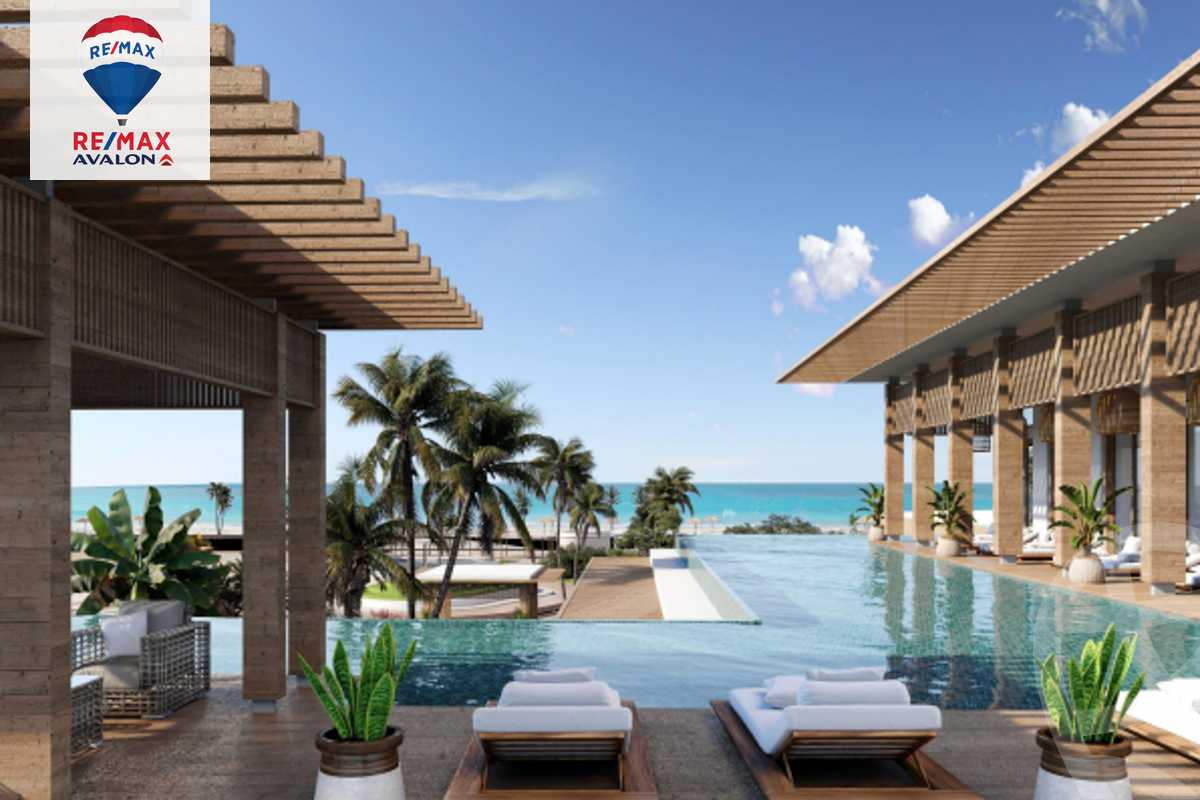 https://aqarmap.com.eg/ar/listing/5502434-for-sale-north-coast-resorts-kly-kwst-myfyn-llttwyr