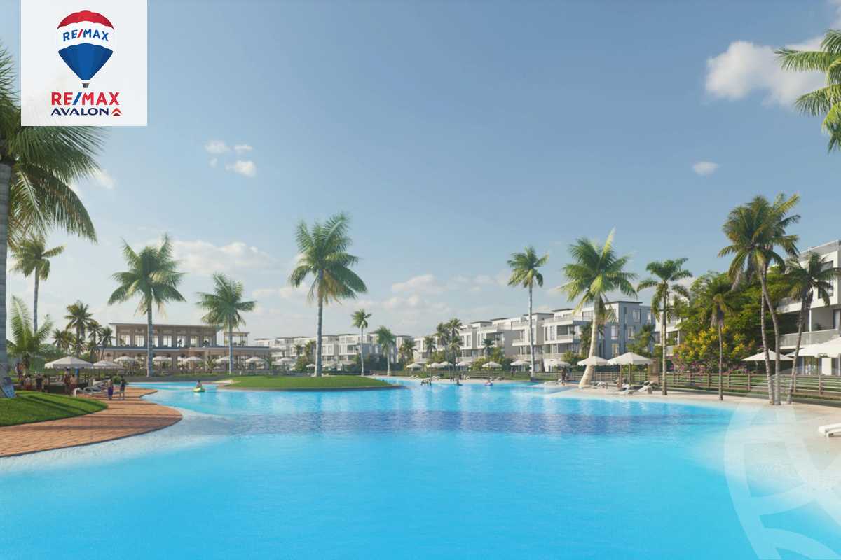 https://aqarmap.com.eg/ar/listing/5502434-for-sale-north-coast-resorts-kly-kwst-myfyn-llttwyr
