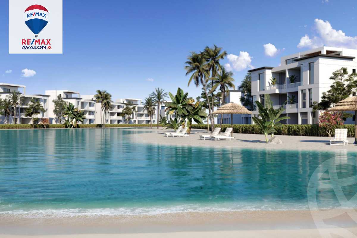 https://aqarmap.com.eg/ar/listing/5502434-for-sale-north-coast-resorts-kly-kwst-myfyn-llttwyr