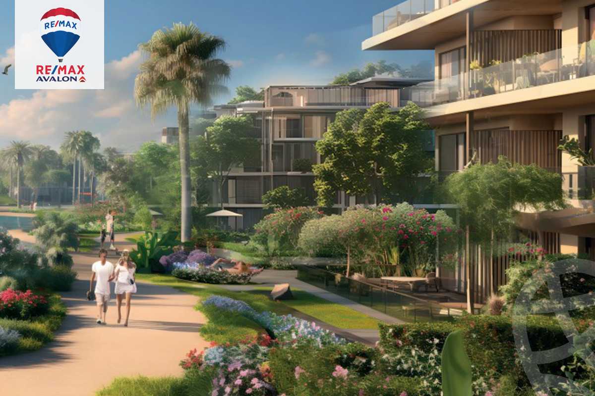 https://aqarmap.com.eg/en/listing/5506173-for-sale-north-coast-resorts-south-med-resort-tmg