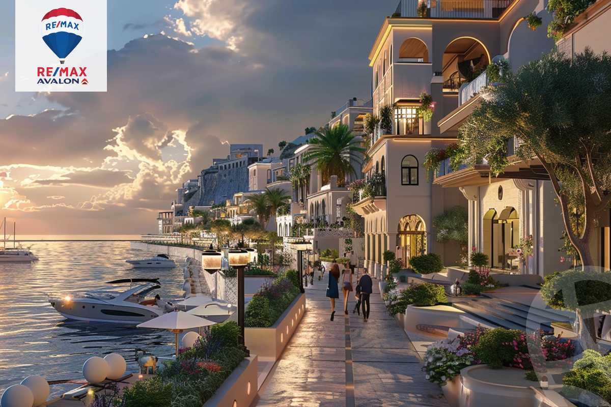 https://aqarmap.com.eg/en/listing/5506173-for-sale-north-coast-resorts-south-med-resort-tmg