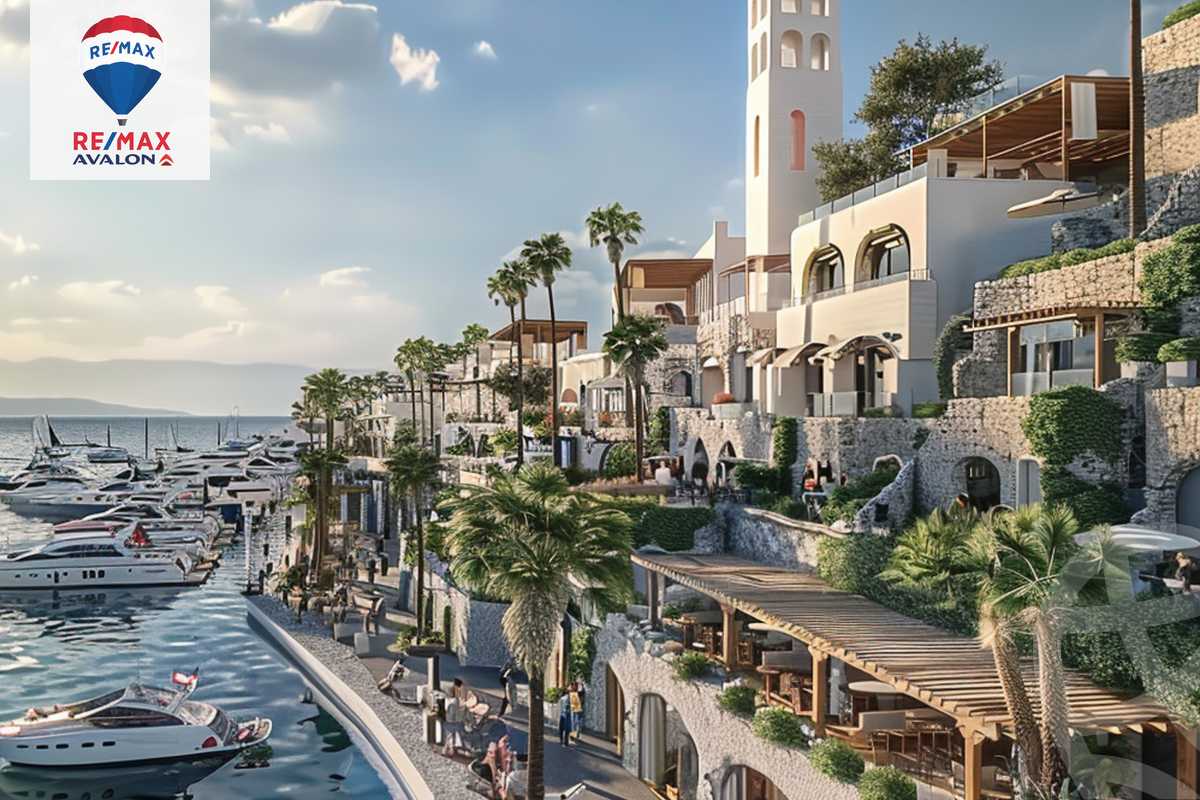 https://aqarmap.com.eg/en/listing/5506173-for-sale-north-coast-resorts-south-med-resort-tmg