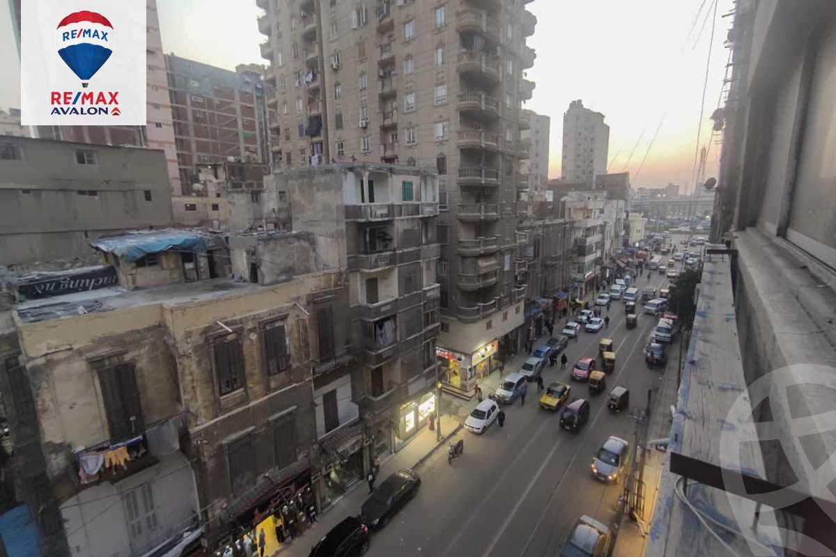 https://aqarmap.com.eg/en/listing/5506200-for-sale-alexandria-moharram-bey-moharram-bek-st