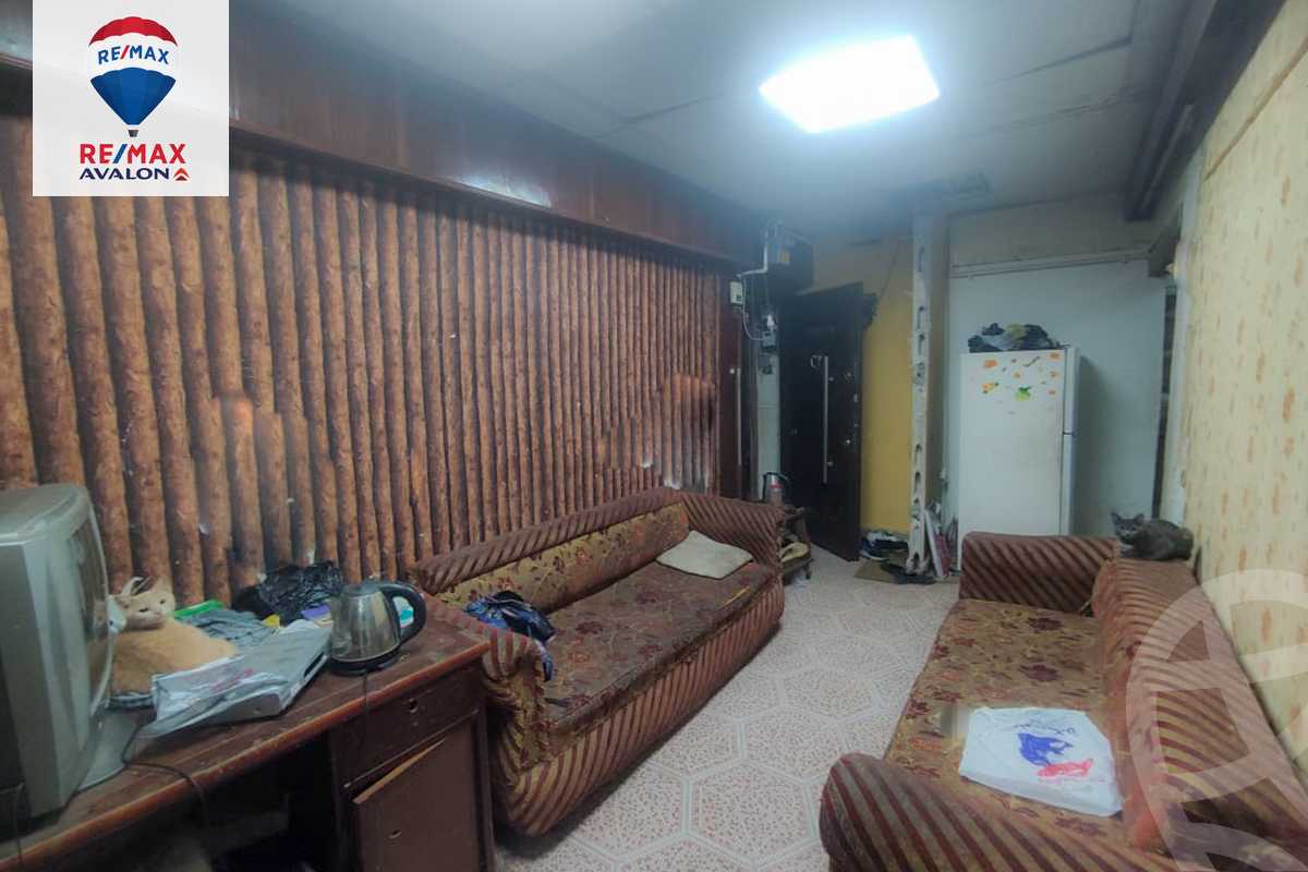 https://aqarmap.com.eg/en/listing/5506200-for-sale-alexandria-moharram-bey-moharram-bek-st