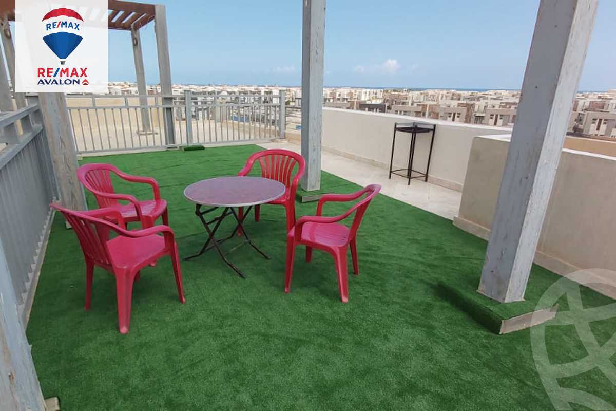 https://aqarmap.com.eg/en/listing/5506293-for-sale-north-coast-resorts-marselia-beach-4