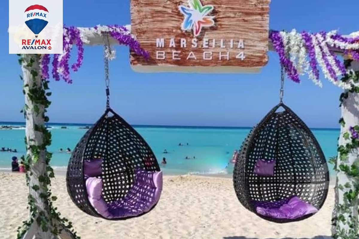 https://aqarmap.com.eg/en/listing/5506293-for-sale-north-coast-resorts-marselia-beach-4