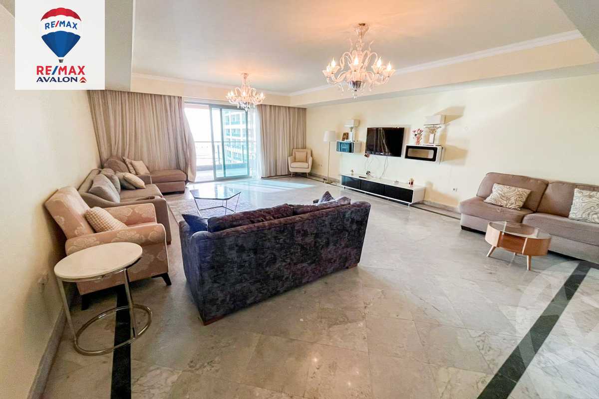 https://aqarmap.com.eg/ar/listing/5506711-for-rent-alexandria-sn-styfnw