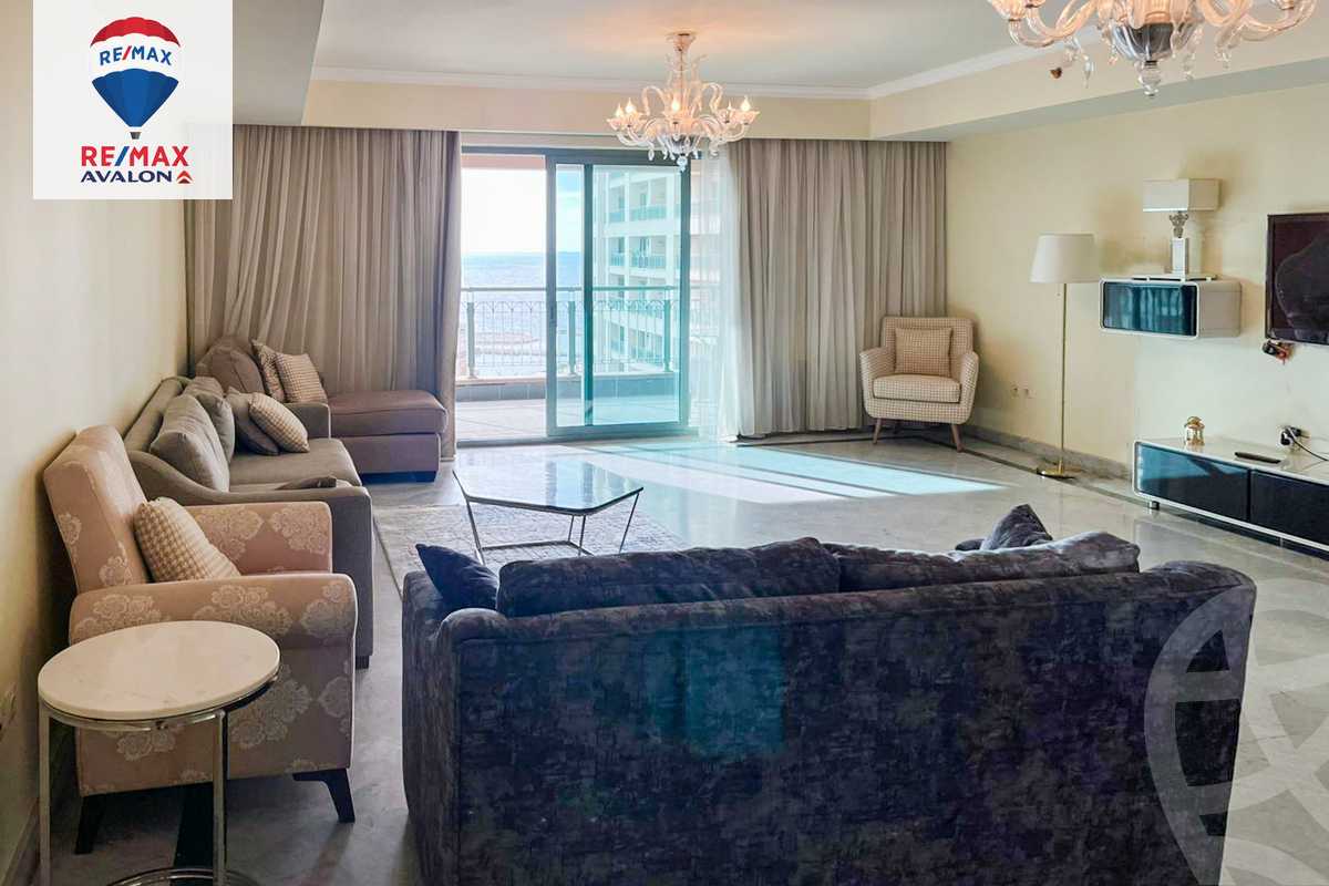 https://aqarmap.com.eg/ar/listing/5506711-for-rent-alexandria-sn-styfnw