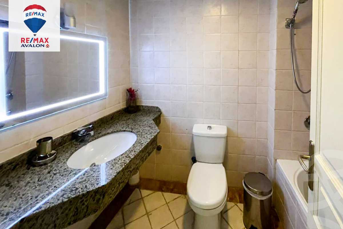 https://aqarmap.com.eg/ar/listing/5506711-for-rent-alexandria-sn-styfnw