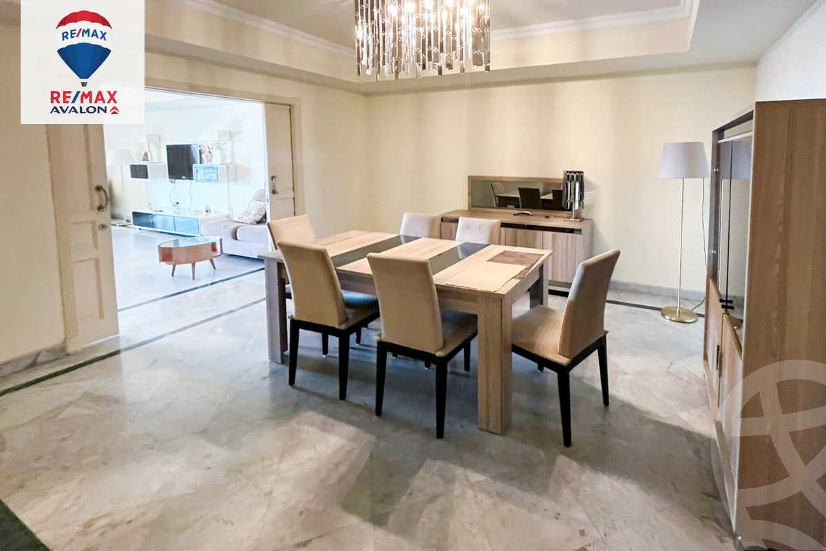 https://aqarmap.com.eg/ar/listing/5506711-for-rent-alexandria-sn-styfnw