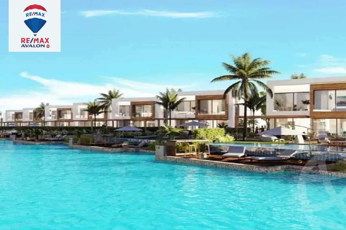 https://aqarmap.com.eg/en/listing/5506786-for-sale-north-coast-resorts-hacienda-waters-resort-palm-hills
