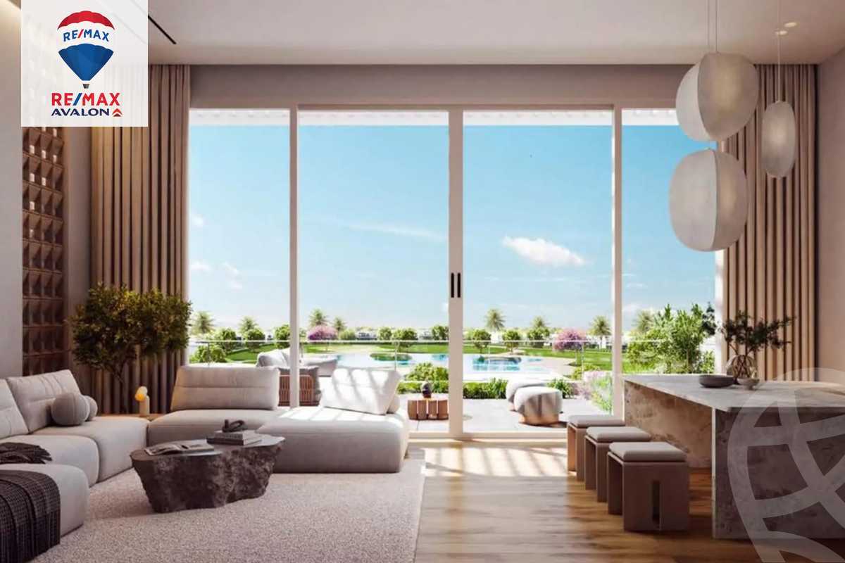https://aqarmap.com.eg/en/listing/5506786-for-sale-north-coast-resorts-hacienda-waters-resort-palm-hills