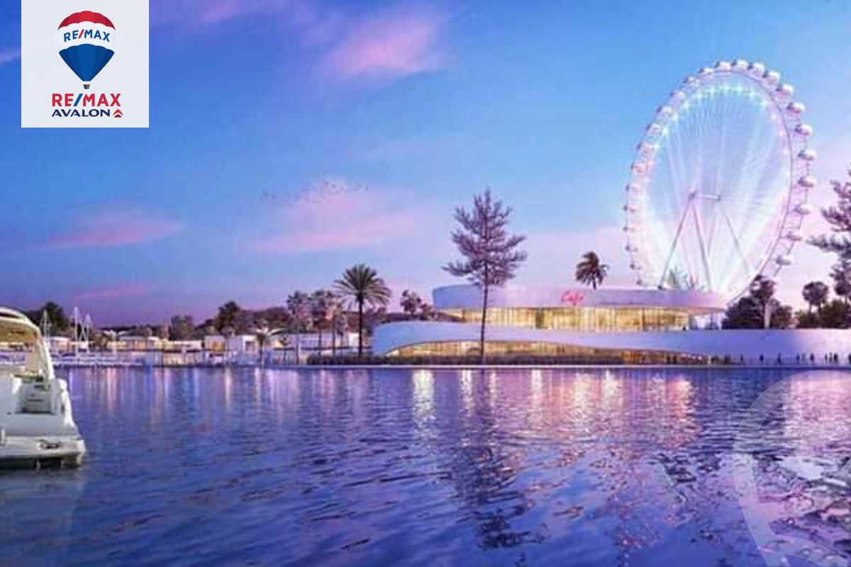https://aqarmap.com.eg/ar/listing/5507188-for-sale-alexandria-lm-mwr-lm-mwr-lshty-kornesh-el-maamoura-st