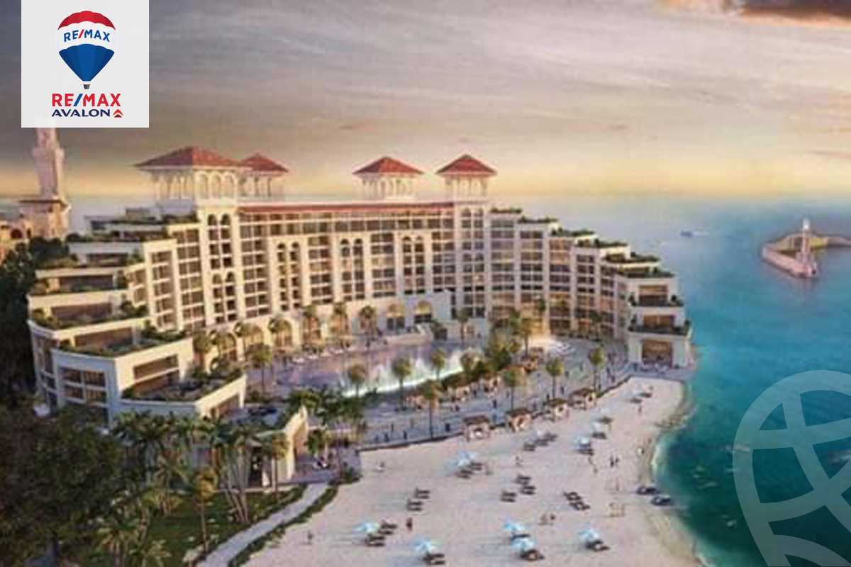 https://aqarmap.com.eg/ar/listing/5507188-for-sale-alexandria-lm-mwr-lm-mwr-lshty-kornesh-el-maamoura-st