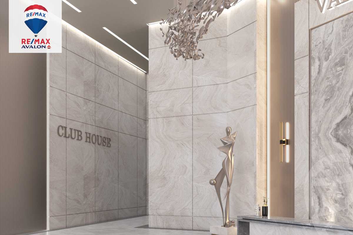 https://aqarmap.com.eg/ar/listing/5507188-for-sale-alexandria-lm-mwr-lm-mwr-lshty-kornesh-el-maamoura-st