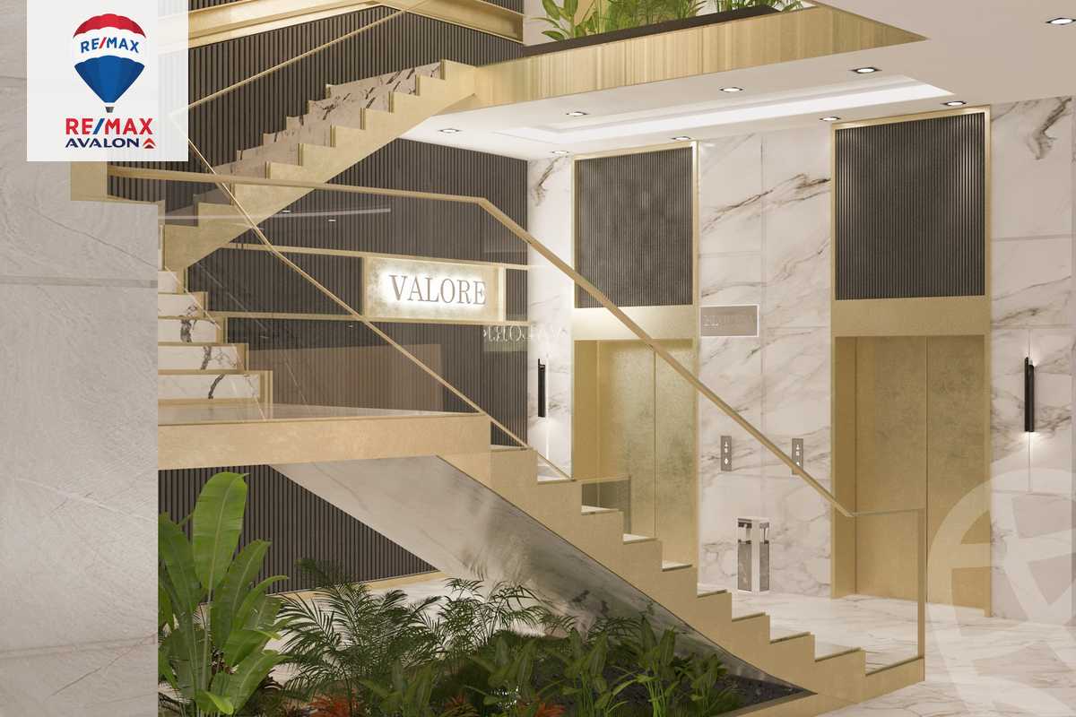 https://aqarmap.com.eg/ar/listing/5507188-for-sale-alexandria-lm-mwr-lm-mwr-lshty-kornesh-el-maamoura-st