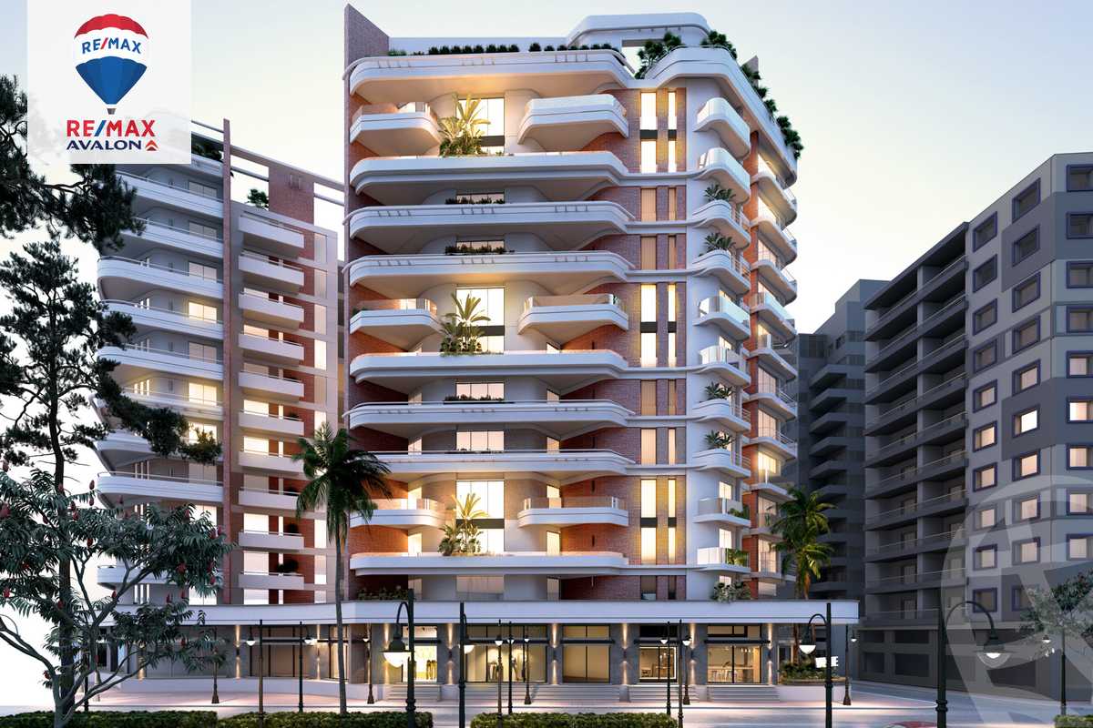 https://aqarmap.com.eg/ar/listing/5507188-for-sale-alexandria-lm-mwr-lm-mwr-lshty-kornesh-el-maamoura-st