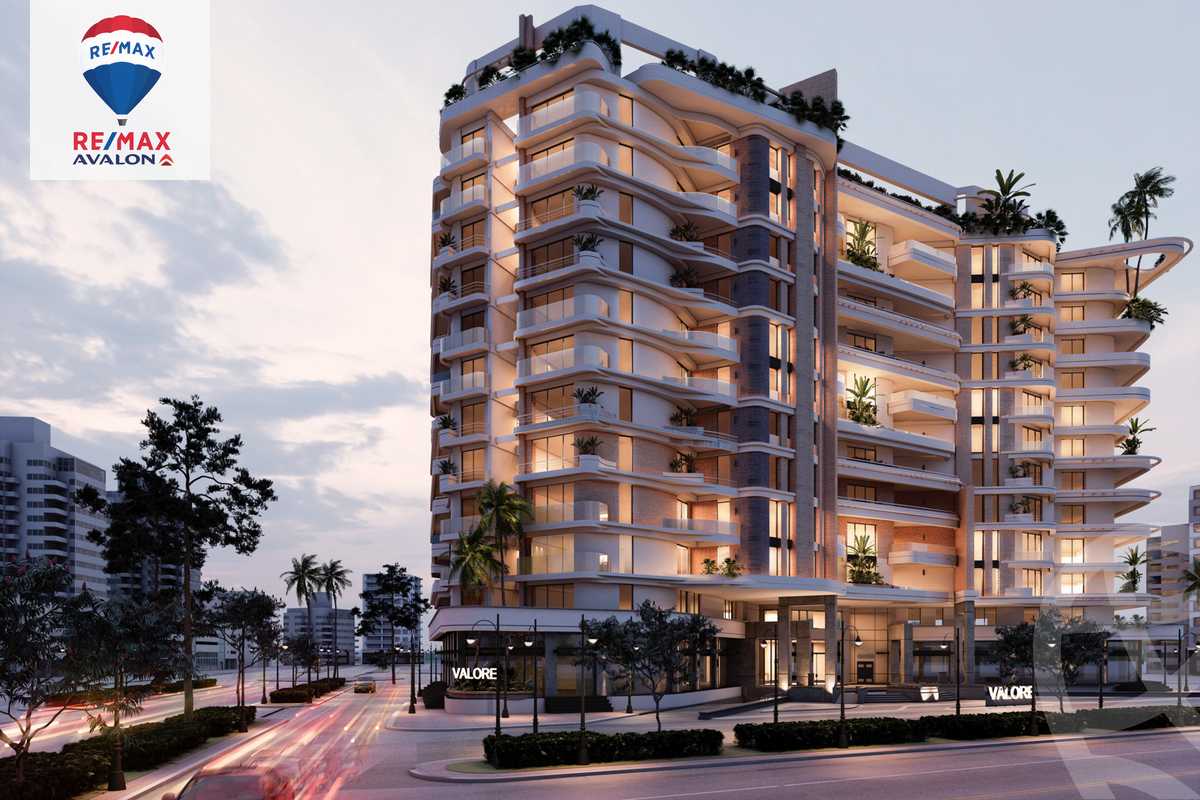 https://aqarmap.com.eg/ar/listing/5507188-for-sale-alexandria-lm-mwr-lm-mwr-lshty-kornesh-el-maamoura-st