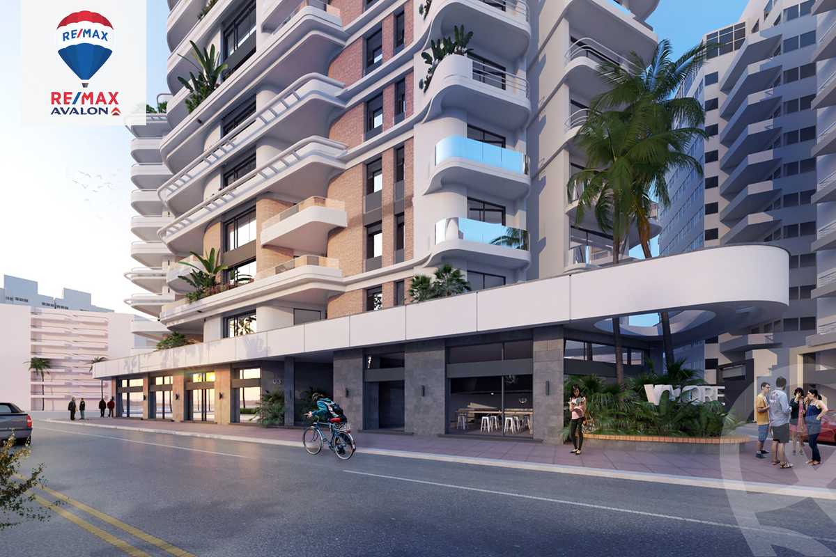 https://aqarmap.com.eg/ar/listing/5507188-for-sale-alexandria-lm-mwr-lm-mwr-lshty-kornesh-el-maamoura-st