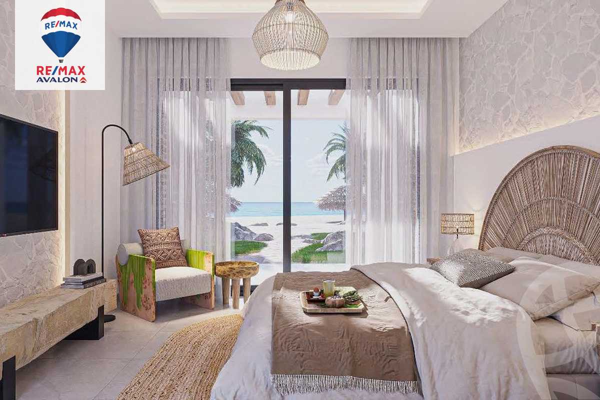https://aqarmap.com.eg/en/listing/5507335-for-sale-north-coast-resorts-hacienda-waters-resort-palm-hills